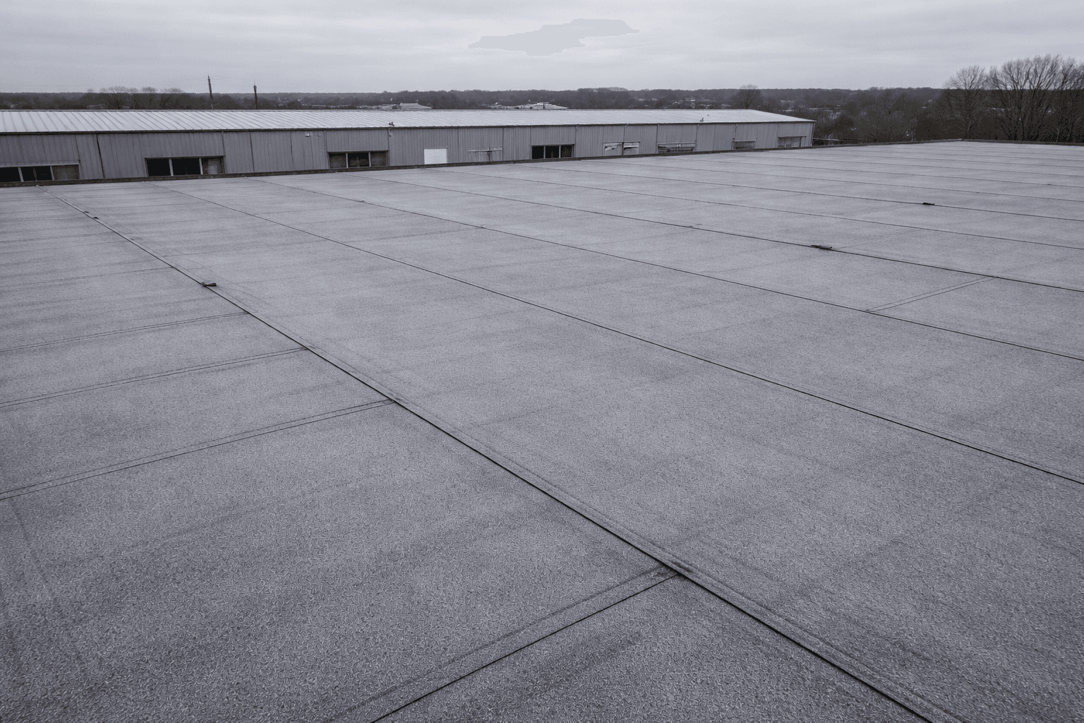 Portfolio Technical Due Diligence – Germany 2